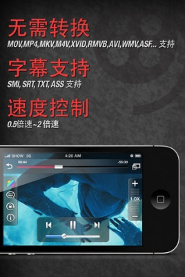 呼呼影音与三打一单机版手机游戏的创新方案解析及Prime_v3.978下载