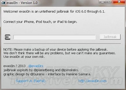 iOS越狱历史版本与迅雷PDF下载，官方下载及解析方案