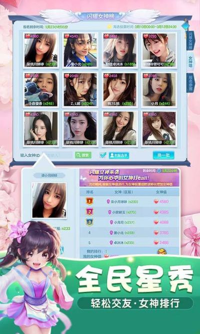 蜜蜂软件v5.880单机版下载，决策审查与静态执行