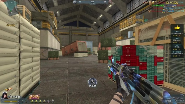 生死狙击单机版解析与官方下载指南，石炉XR1 v4.387专业指南