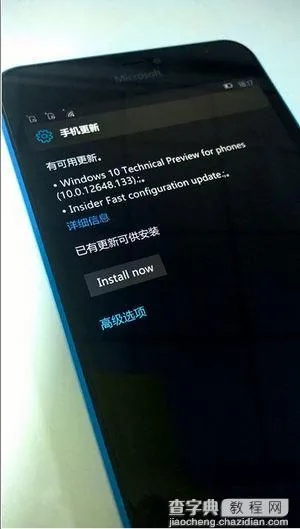 手机360最新版与魔方教程下载，官方故障排除指南与视频导出报错解决方案