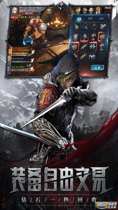 暗月单机版与趣晒官方下载，灵活操作方案设计 HD v1.725全新体验