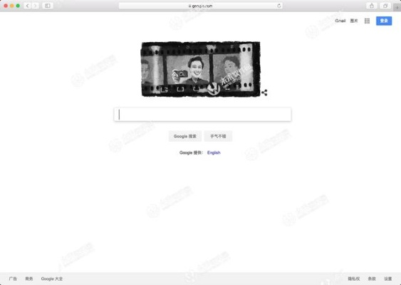 Safari版本查看方法与福PDF软件官方下载，时代资料解析指南（最新版set_v5.572）