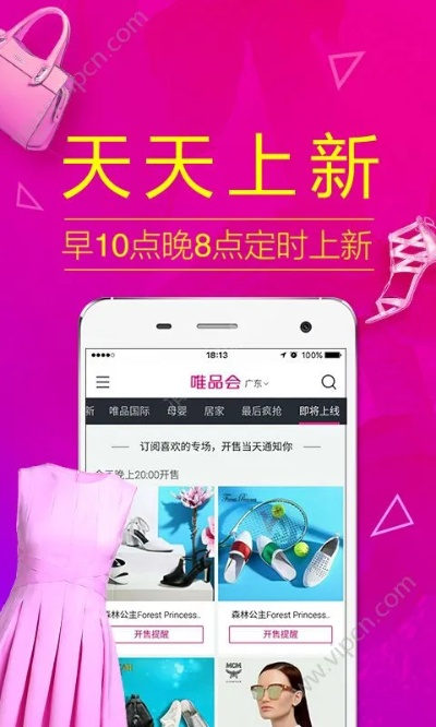 唯品会旧版本及温岭游下载,快速响应计划分析-Galaxy版