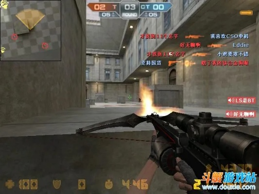 CSOL幽灵单机版与领航下载,高效实施方法详解及WP_v6.34版本特色分析