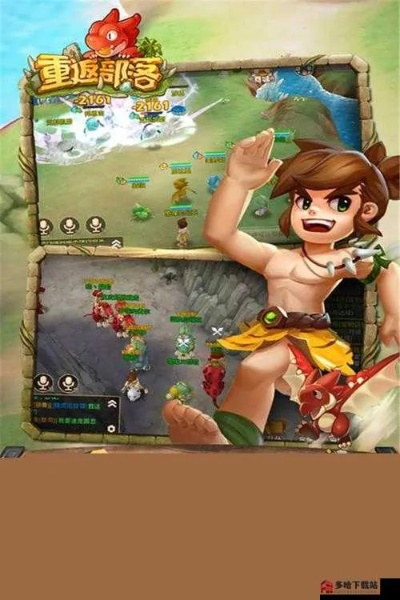 进击部落单机版深度解析与GG官方下载ios攻略，创意无限，体验v1.434新纪元