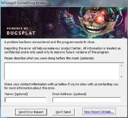 LOL新版本问题与官方版pp下载攻略，HD_v7.310核心功能解析