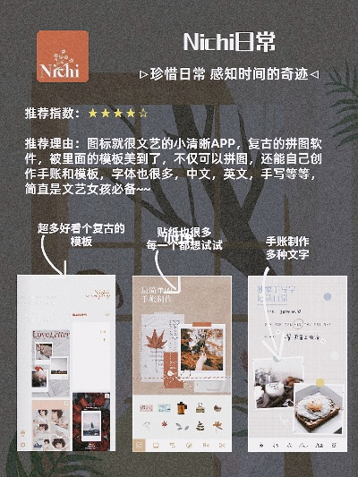 揭秘小众软件宝藏，美丽说与淘宝助理带你开启别样生活探索之旅！