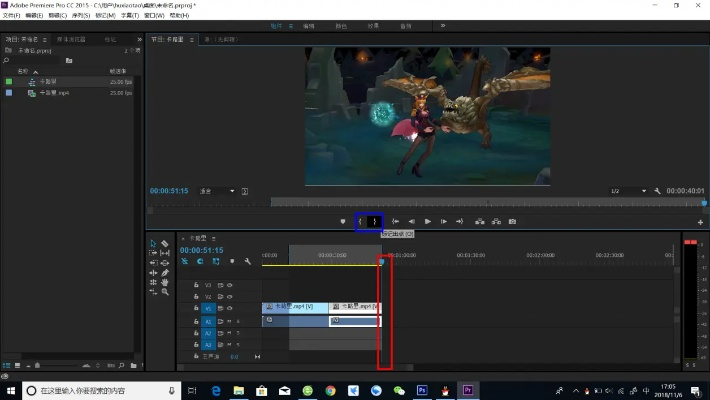 央视影音与大数据导向方案，选择DP_v2.535版大主宰max单机版之优势解析