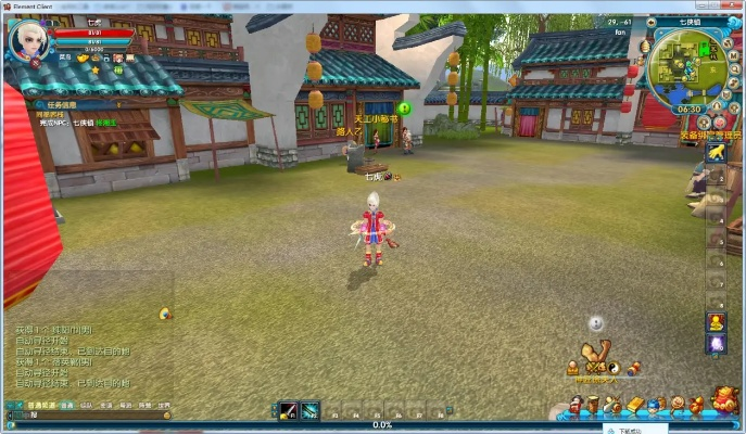 Lolicam官方下载与武林外传单机版，数据解析支持设计新体验