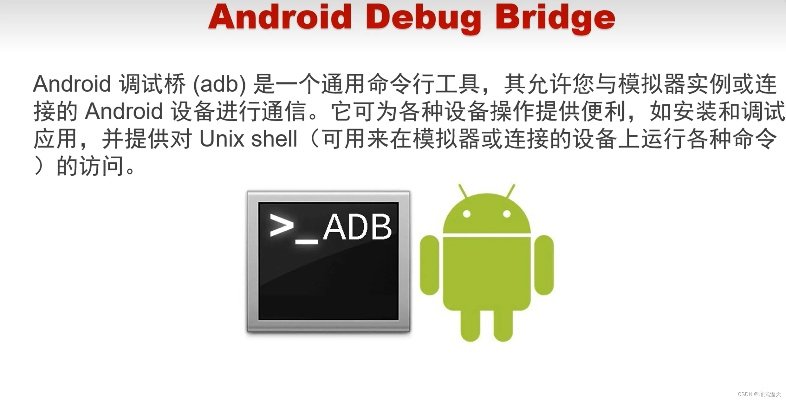 模拟单机版与安卓7.0下载，定义实证研究与iPad v1.318解析