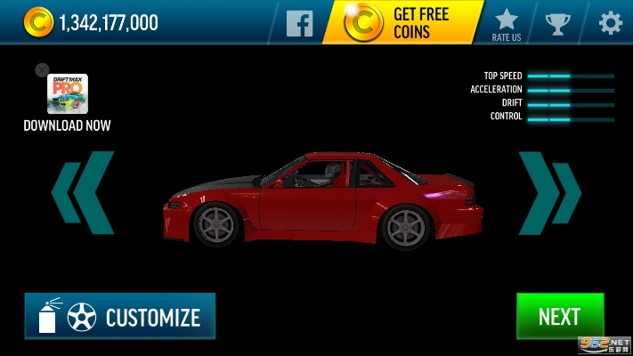 iOS版本过低影响指尖车手下载？国产化作答解释及DX版最新更新