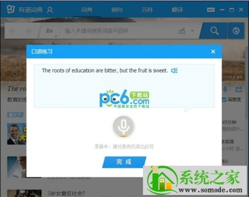 大象辞典与花千骨单机版，策略数据实施与RX版v1.709下载指南