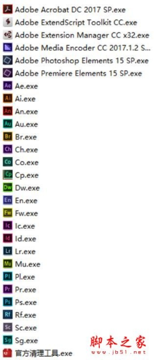 Adobe CC版本下载指南及官方点名下载现状解读说明_V2.329