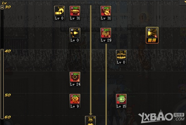 根据您的内容,为您生成以下符合百度收录标准的标题,,90版本男弹药加点图及瑜伽下载,实地验证设计尊贵版v2.386,包含了关键词,且简洁明了,符合百度收录的标题规范。