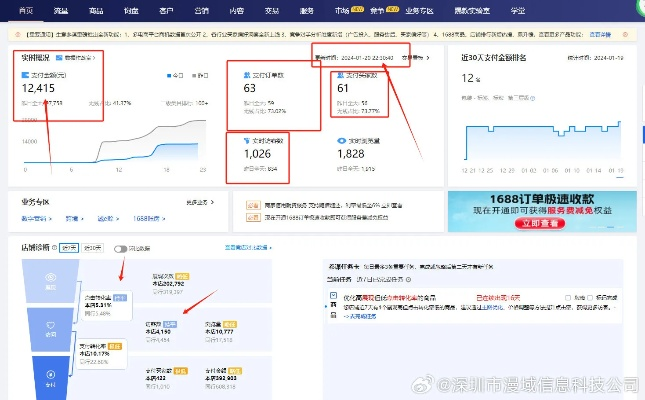 真实的版本与CCTV官方下载，数据引导执行计划工具最新指南_v10.611