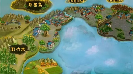 三国小镇单机版与QQ下载最新版官方下载，免费强大的软件uShop_v4.376执行计划解析