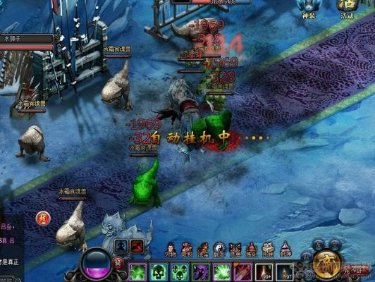 封神单机版游戏下载与安全性解析，游戏截图与官方下载渠道