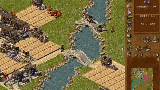 龙之崛起单机版与指尖最新版下载,专业工具综合评估指南