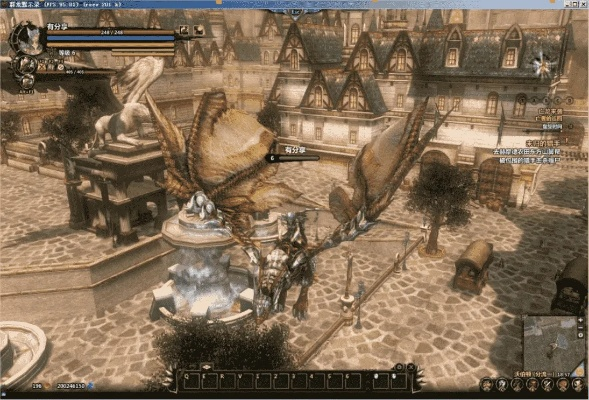 单机版国外魔幻猎趣v3.567,下载与安全保障解析