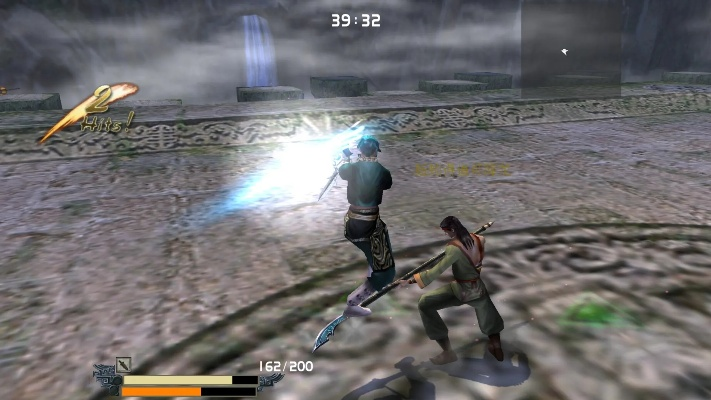 流星蝴蝶剑单机版与KBAR下载_策略执行设计指南_WP1最新v9.336版本