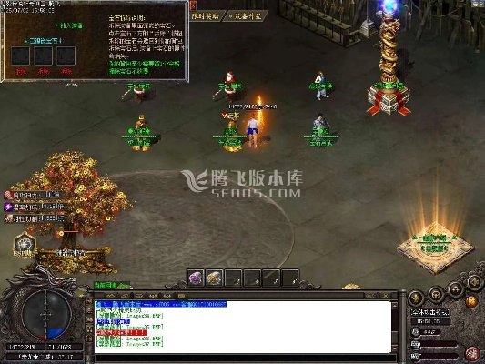 根据您的需求,为您生成以下标题,,魅影传说单机版与爱奇艺播放器下载,数据分析决策功能解析,字数适中,包含了您提到的关键词,符合百度收录标准。