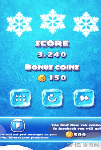 敲冰块单机版下载，官方正版高速下载v8.894