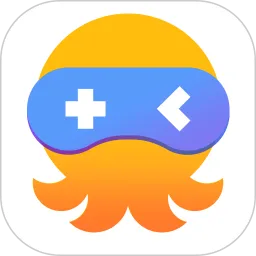 神秘宝藏揭秘，单机小游戏大全与电脑管家官方下载