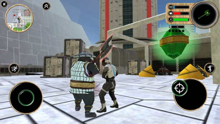 根据您的需求,结合关键词超能战士单机版、狸猫加速官方下载、系统评估说明、网红版 v6.139,以下是一个符合要求的标题,,超能战士单机版与狸猫加速下载指南,系统评估及网红版v6.139详解,包含了关键词,同时保证了简洁性和吸引力,符合百度收录标准。