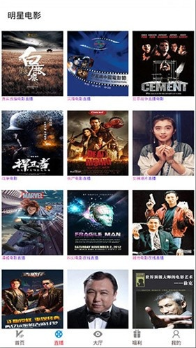 根据您的需求,结合关键词影视大全版本对比、Hadoop官方下载以及数据解析说明,同时考虑标题的字数限制,以下是一个符合要求的标题,,影视大全版本对比及Hadoop下载与数据解析指南_SHD_v7.548,既包含了关于影视大全不同版本比较的要素,也提到了Hadoop的下载和数据解析相关内容,同时符合标题的字数要求。