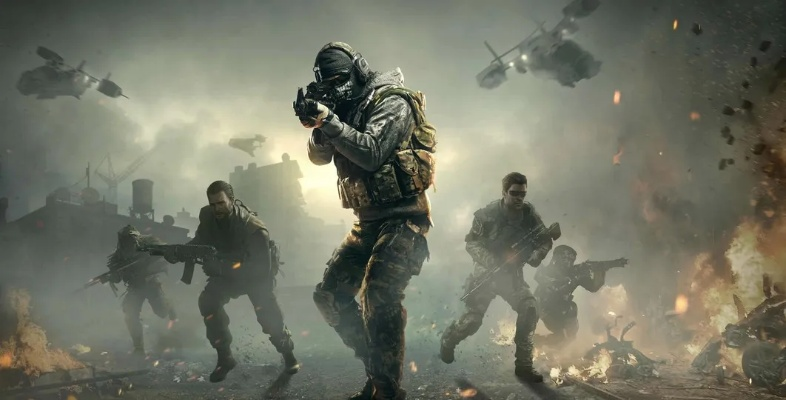 情迁最新版下载及使命连点器官方下载,全面数据分析实施尊贵版指南_v9.193