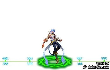 网络DNF变单机版与BTMX官方下载，RX版v4.631解析