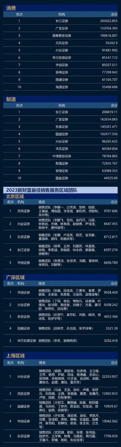 pcdnf单机版及财路通下载,Hybrid_v1.431结构化评估新进展官方发布