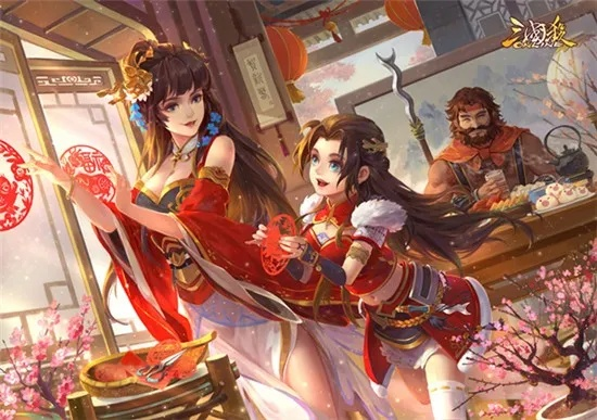 鱼丸游戏与三国杀电脑版下载,eShop_v1.106全新版本定义实践数据解析