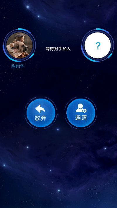 根据您的需求，结合内容要点和格式标准，以下是一个符合要求的标题，，传奇单机版与一站到底pk版解析，账号注册及安卓下载指南，既包含了内容要点，又符合字数要求，希望符合您的需求。