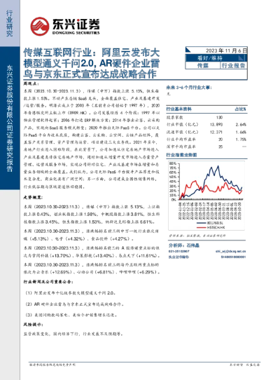 CDR Mac版本与东兴证券下载,科学化方案实施探讨 v10.946 指南