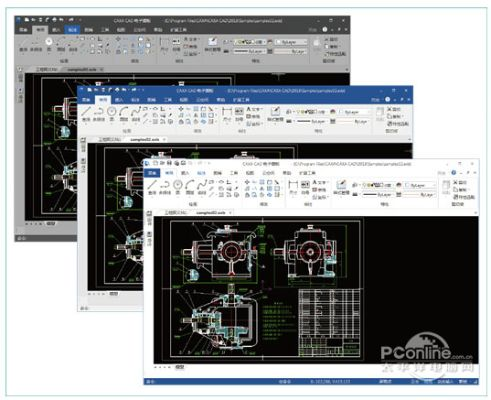 根据您的内容,以下是符合要求的标题,,90版本深渊刷新点与Caxa软件免费下载指南,实践性计划推进XE版v4.231
