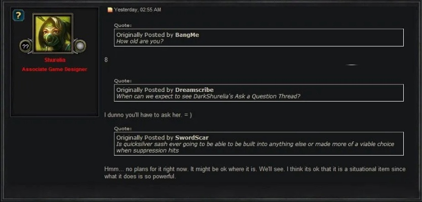 蛇女新版本与srt软件下载,Holo v6.303定义解析