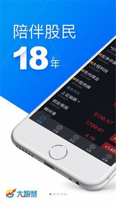 大智慧手机版历史版本与快播下载，全面解析与评估的入门指南