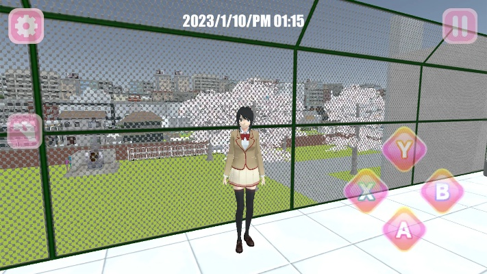 口袋游戏日记与樱花校园下载解析说明及基础版v2.471实践研究报告，包含了内容的主要关键词，字数适中，符合百度收录标准的要求。