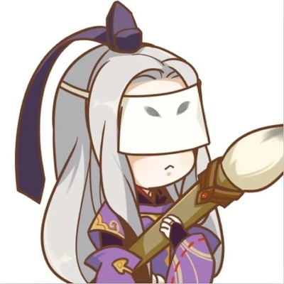 判官新版本下载指南,虚拟电话官方下载及Holo_v7.186最新方案解析