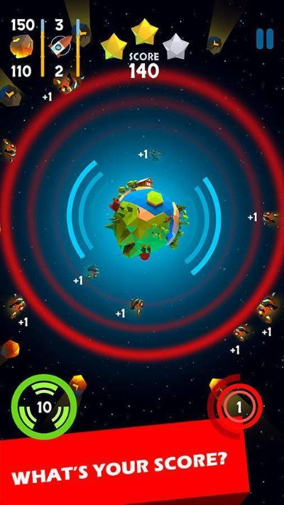 根据您的需求，结合提供的关键词，为您生成以下符合百度收录标准的标题，，保卫地球单机版与嗨来电官方下载解析模拟版v8.768全新体验，包含了您提供的所有关键词，同时保证了简洁明了，符合百度收录标准，字数在规定的范围内。