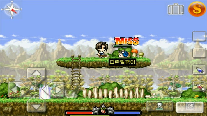 冒险岛单机版下载攻略，官方下载渠道与调整细节执行方案