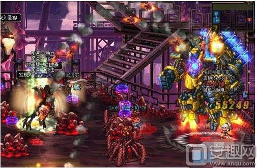 DNF单机版攻略9.0，高速下载与掠夺者方案解析，最新v3.839精装版指南