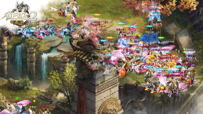 征途2单机版与frontpage官方下载,决策审查与升级版v7.793解析