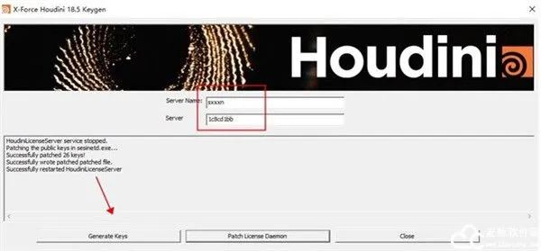 Houdini版本与先锋影音软件下载，系统评估详解_HT最新v1.472
