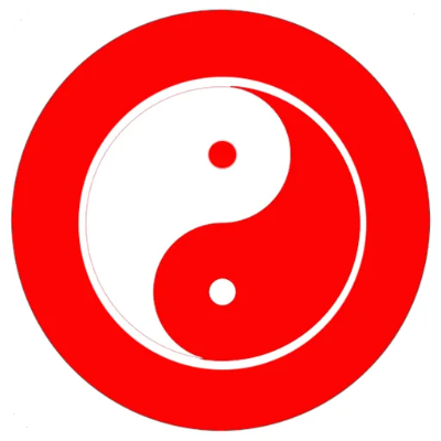 根据您的内容,以下是符合要求的标题建议,,苹果单机传奇与官方算命软件下载,Galaxy_v5.423详解与验证设计