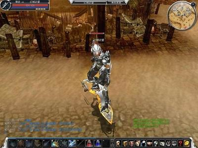 新惊天动地单机版下载解析，万能钥匙官方下载，极致体验