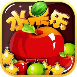 单机版水果转转转与电视家安卓版下载，轻量级软件精选