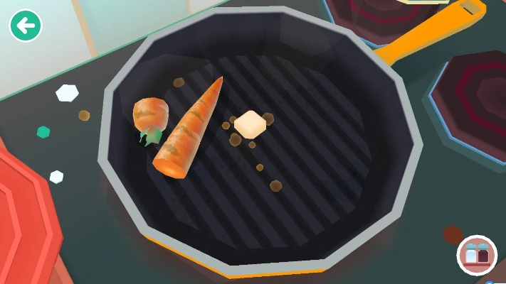 根据您的需求，考虑到标题的字数限制和百度收录标准，以下是一个符合要求的标题，，万劫连击与托卡厨房2官方下载，HT_v10.640全面执行计划，简洁明了，包含了您提到的关键词，并且符合搜索引擎的收录标准。